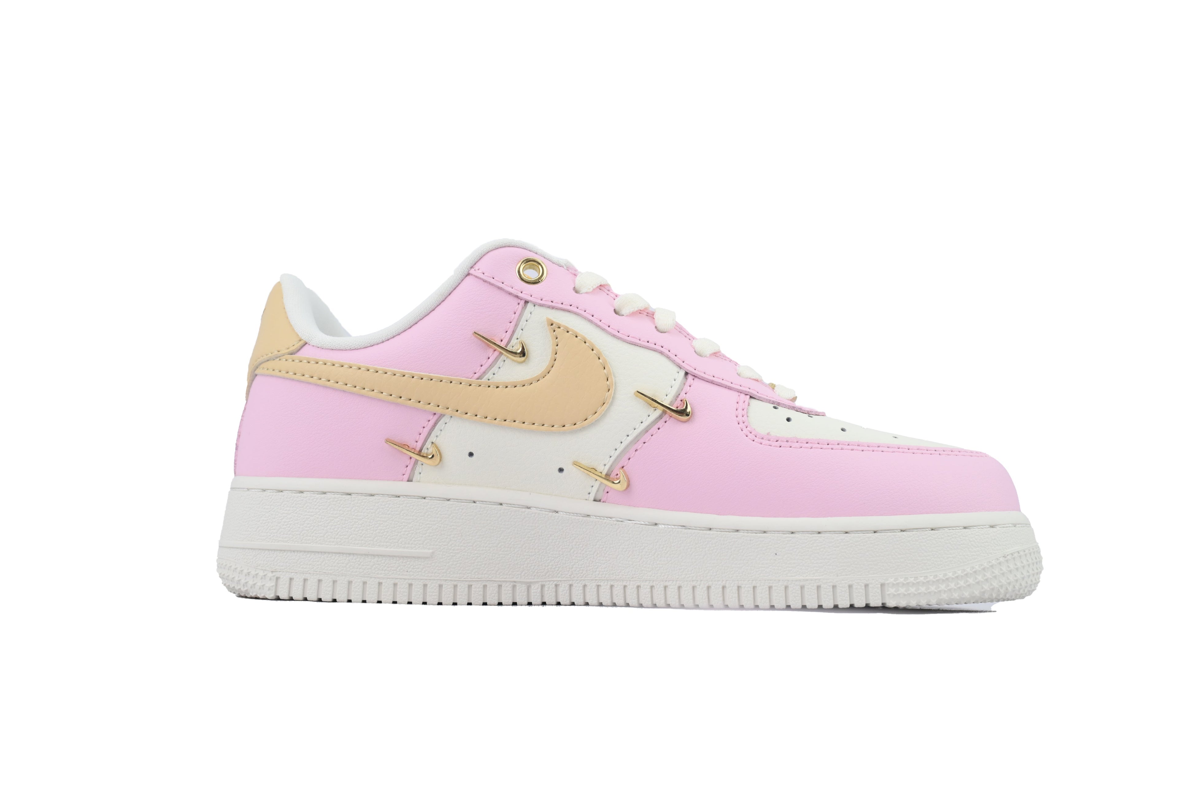 Nike Air Force 1 Low-EU Sizes 36–45