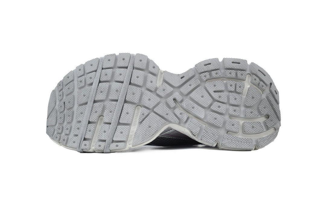 Balenciaga 3XL Sneaker – Low-Top Chunky Sole