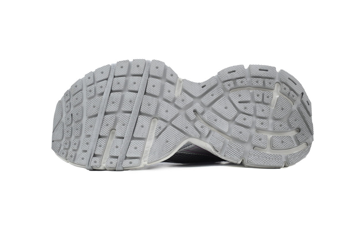 Balenciaga 3XL Sneaker – Low-Top Chunky Sole
