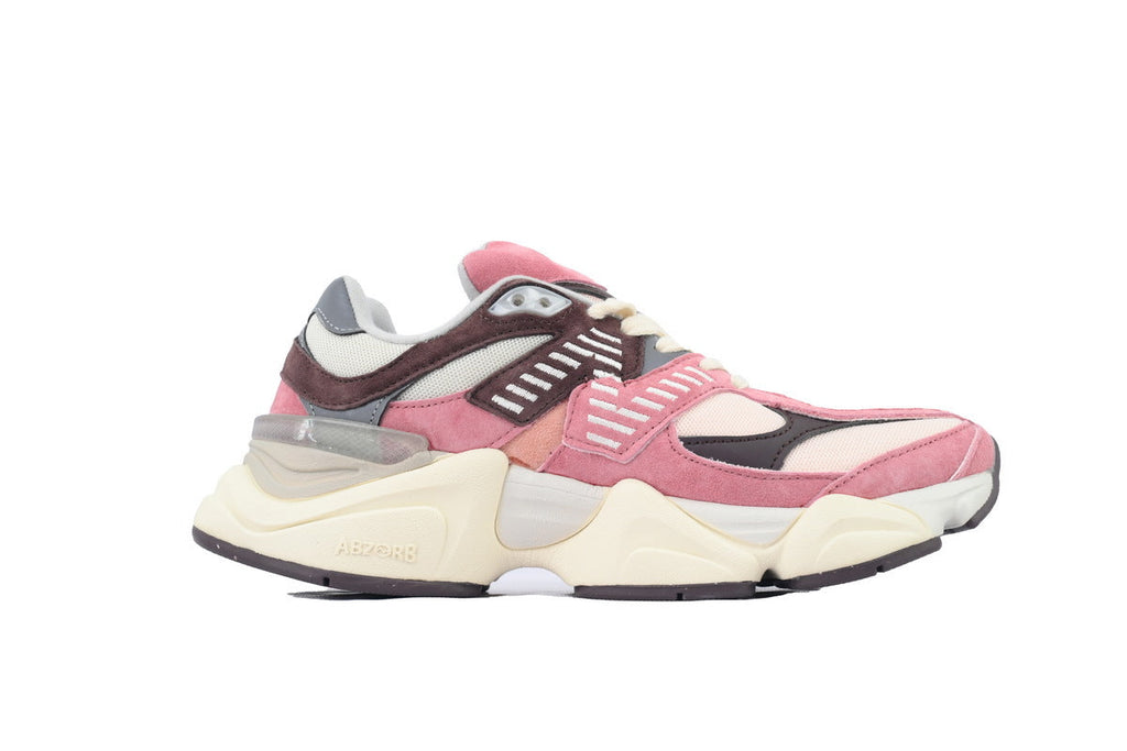 New Balance 9060 Sneakers