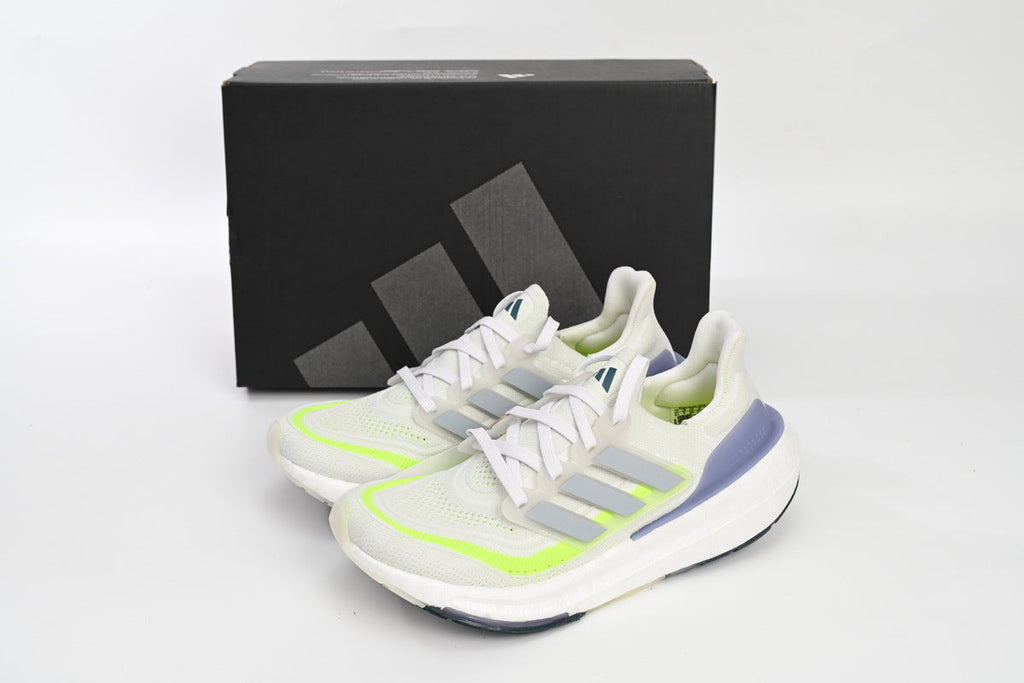 Adidas Ultraboost Light COLD.RDY 2.0 Running Shoes