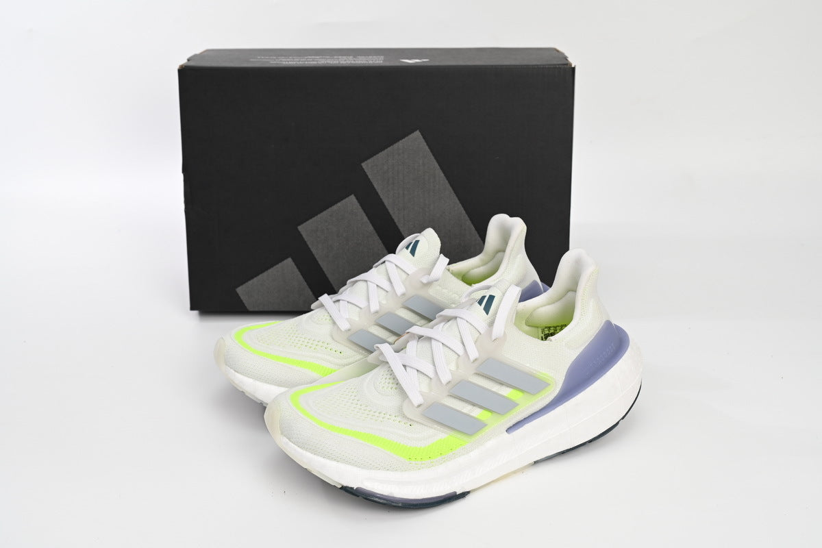 Adidas Ultraboost Light COLD.RDY 2.0 Running Shoes