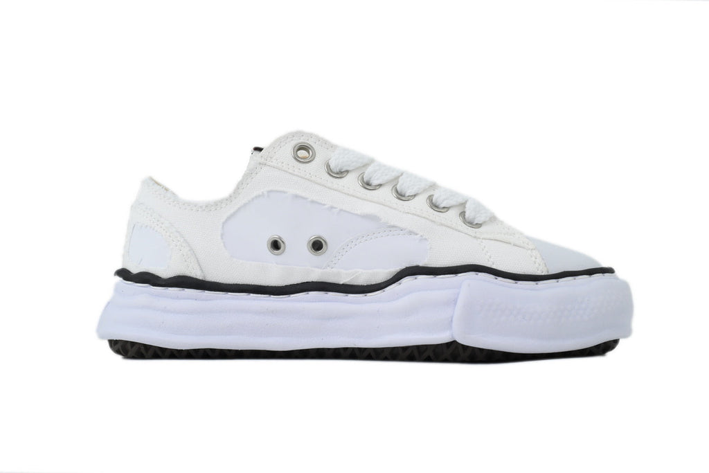 Maison Mihara Yasuhiro Sneakers