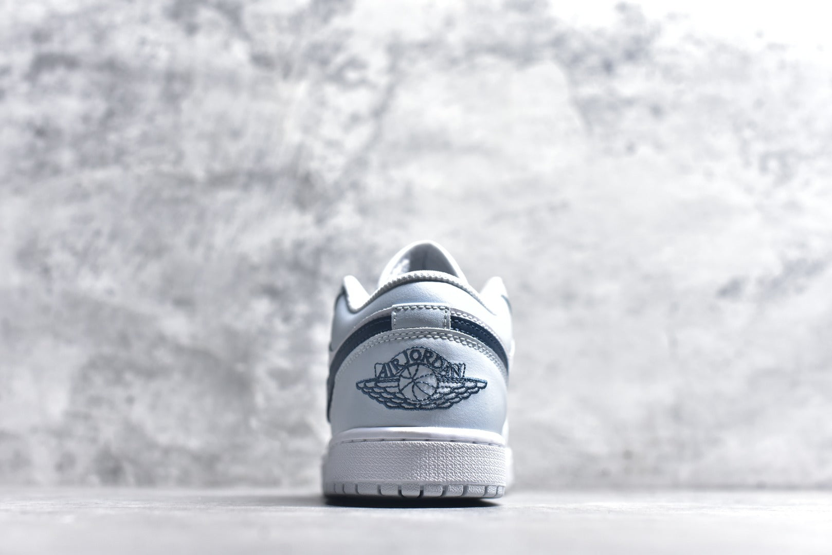 Air Jordan 1 Low AJ1 Sneakers | Men's & Women's