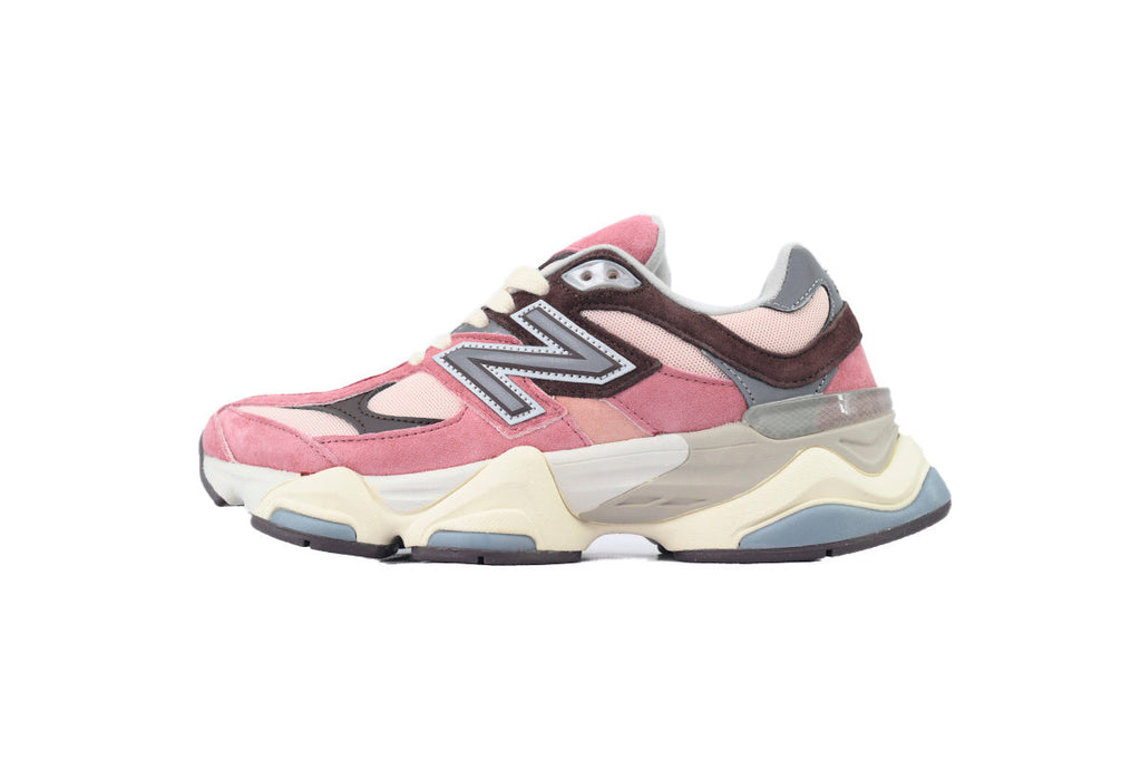 New Balance 9060 Sneakers