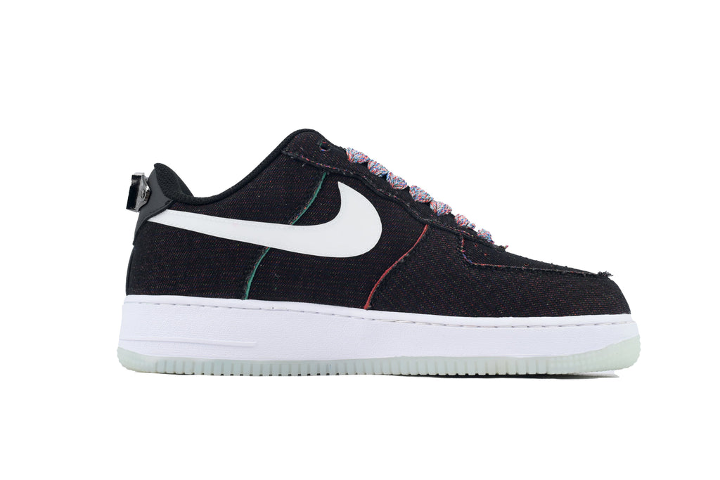 Nike Air Force 1 Low-EU Sizes 36–45
