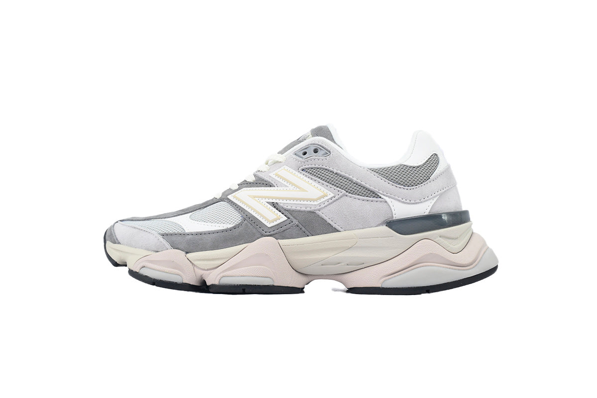 New Balance 9060 Sneakers