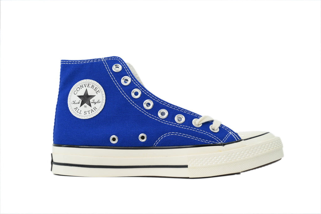 Converse Chuck 70 Sneakers