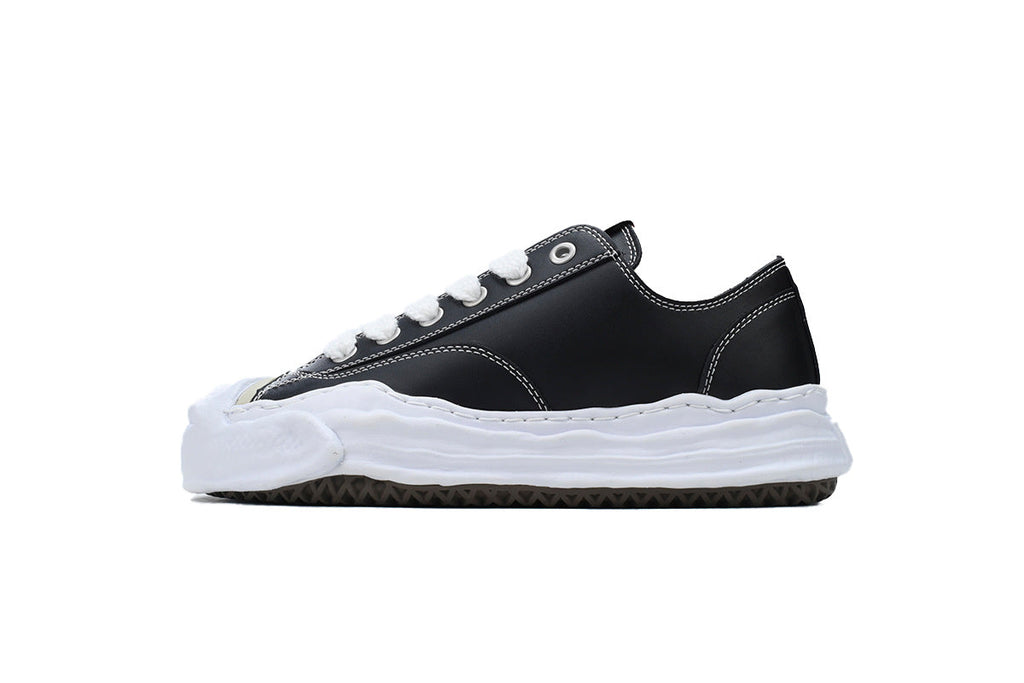 Maison Mihara Yasuhiro Sneakers