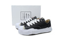 Maison Mihara Yasuhiro Sneakers