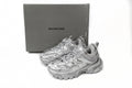 Balenciaga Track Sneakers
