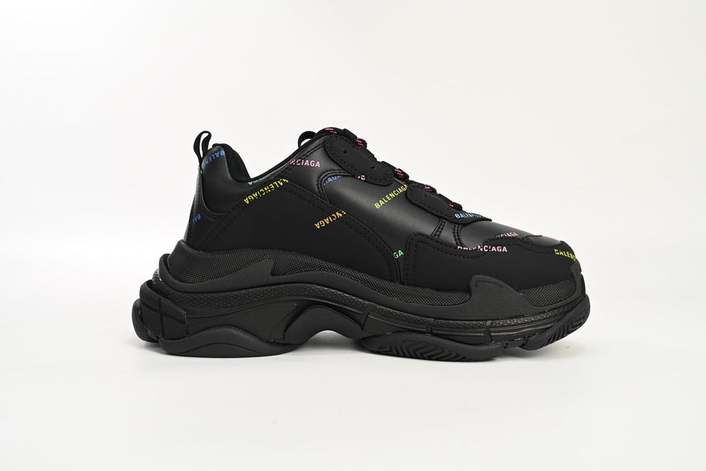 Balenciaga Triple S Sneakers