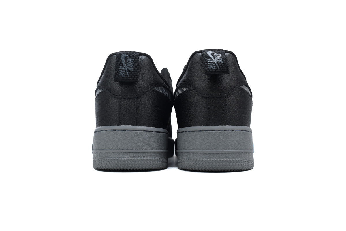 Nike Air Force 1 Low-EU Sizes 36–45