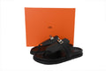 Hermès Slide Sandals
