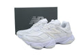 New Balance 9060 Sneakers