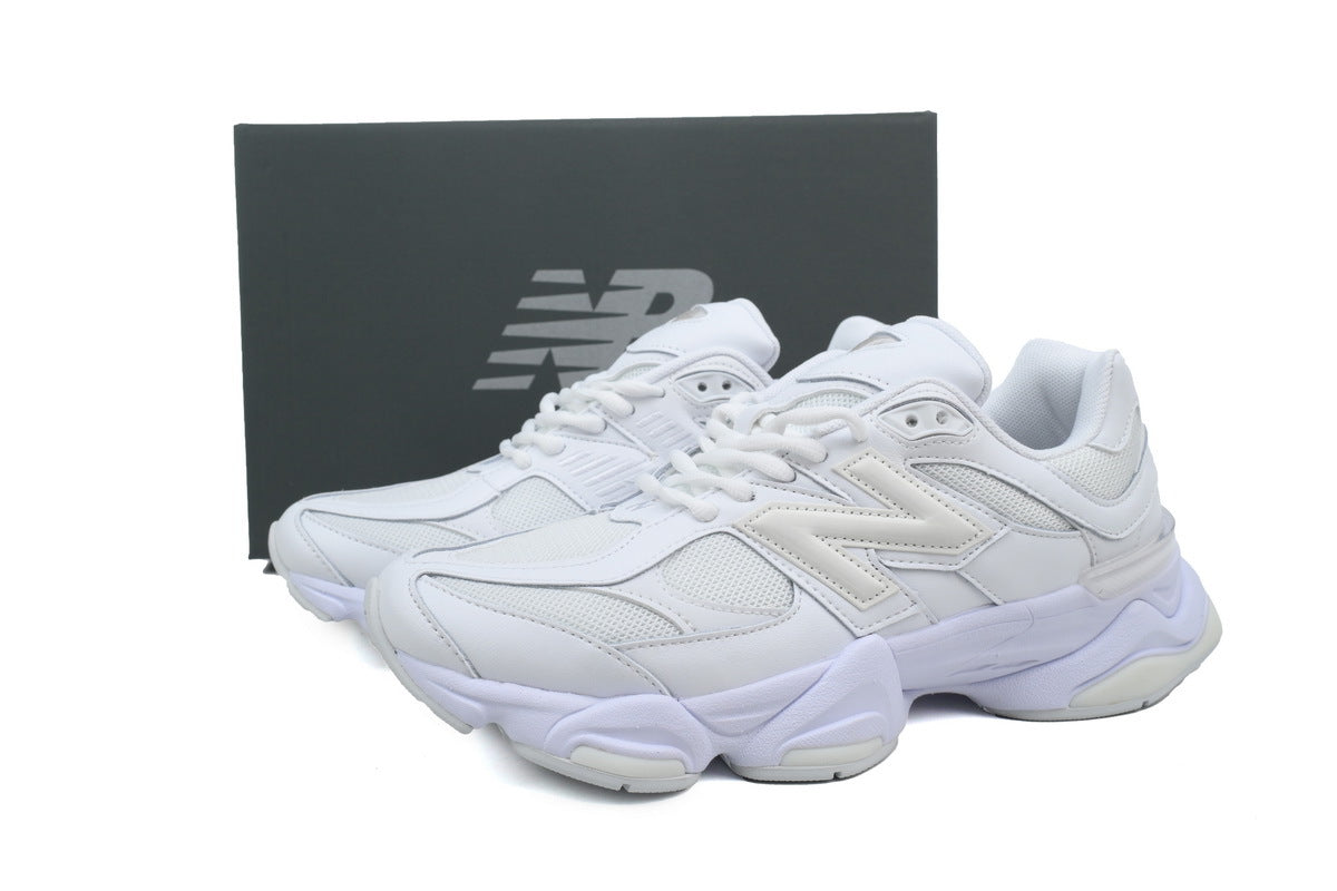 New Balance 9060 Sneakers