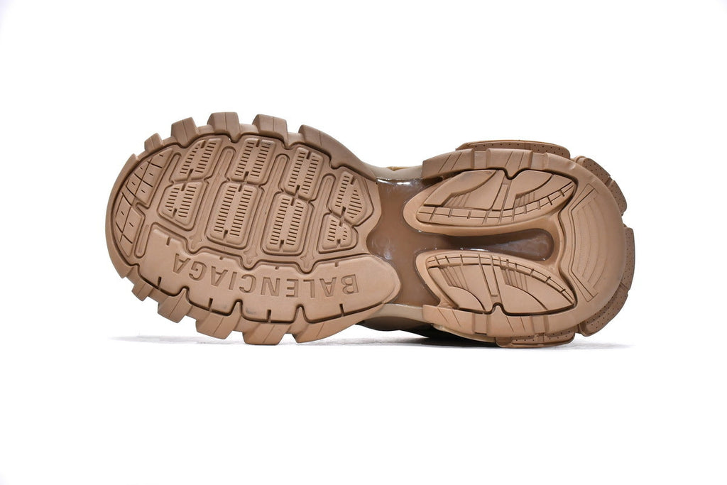 Balenciaga Track Sneakers