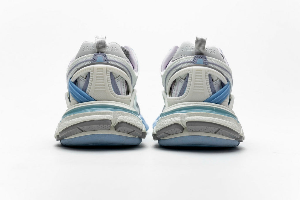 Balenciaga Track.2 Sneakers