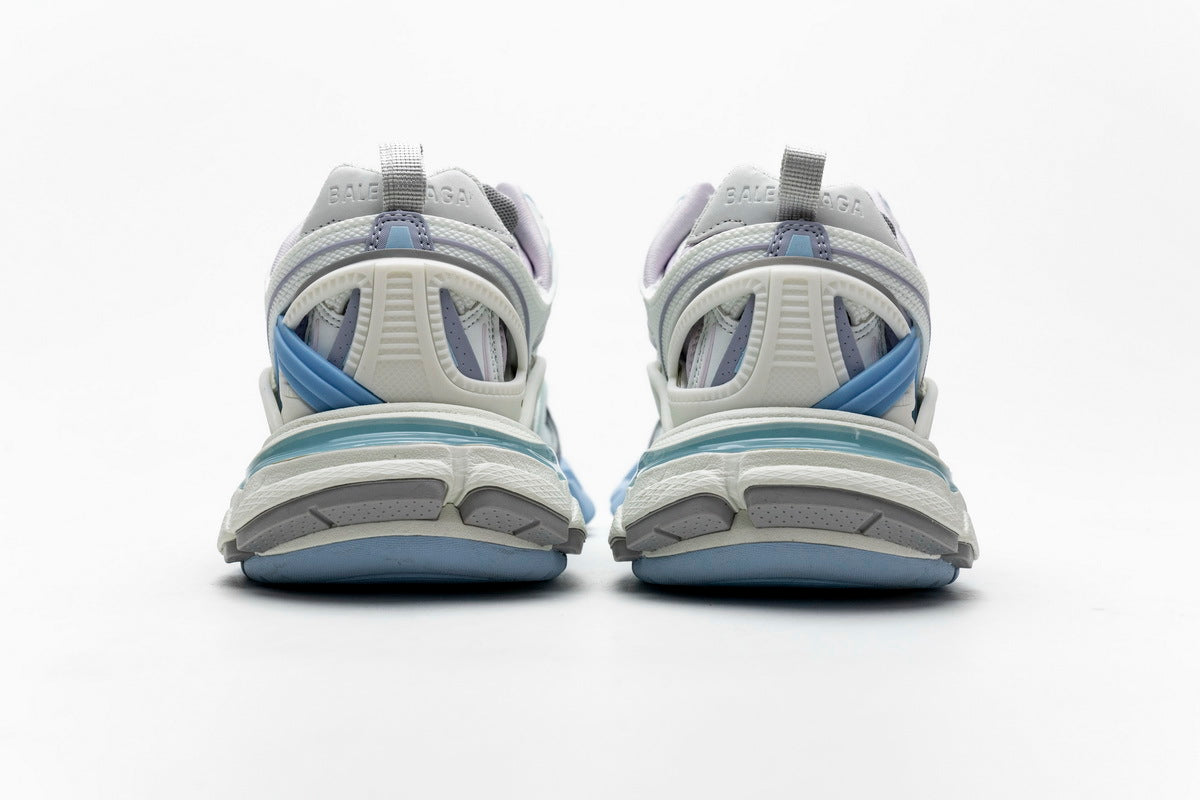 Balenciaga Track.2 Sneakers