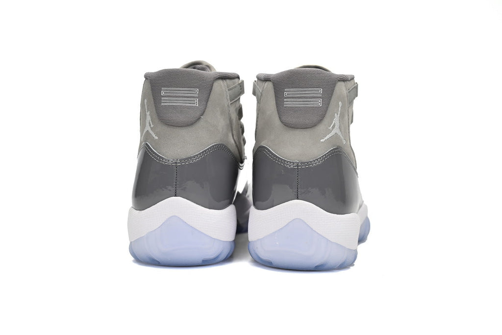 Nike Air Jordan 11 Retro Sneakers | EU 36–45