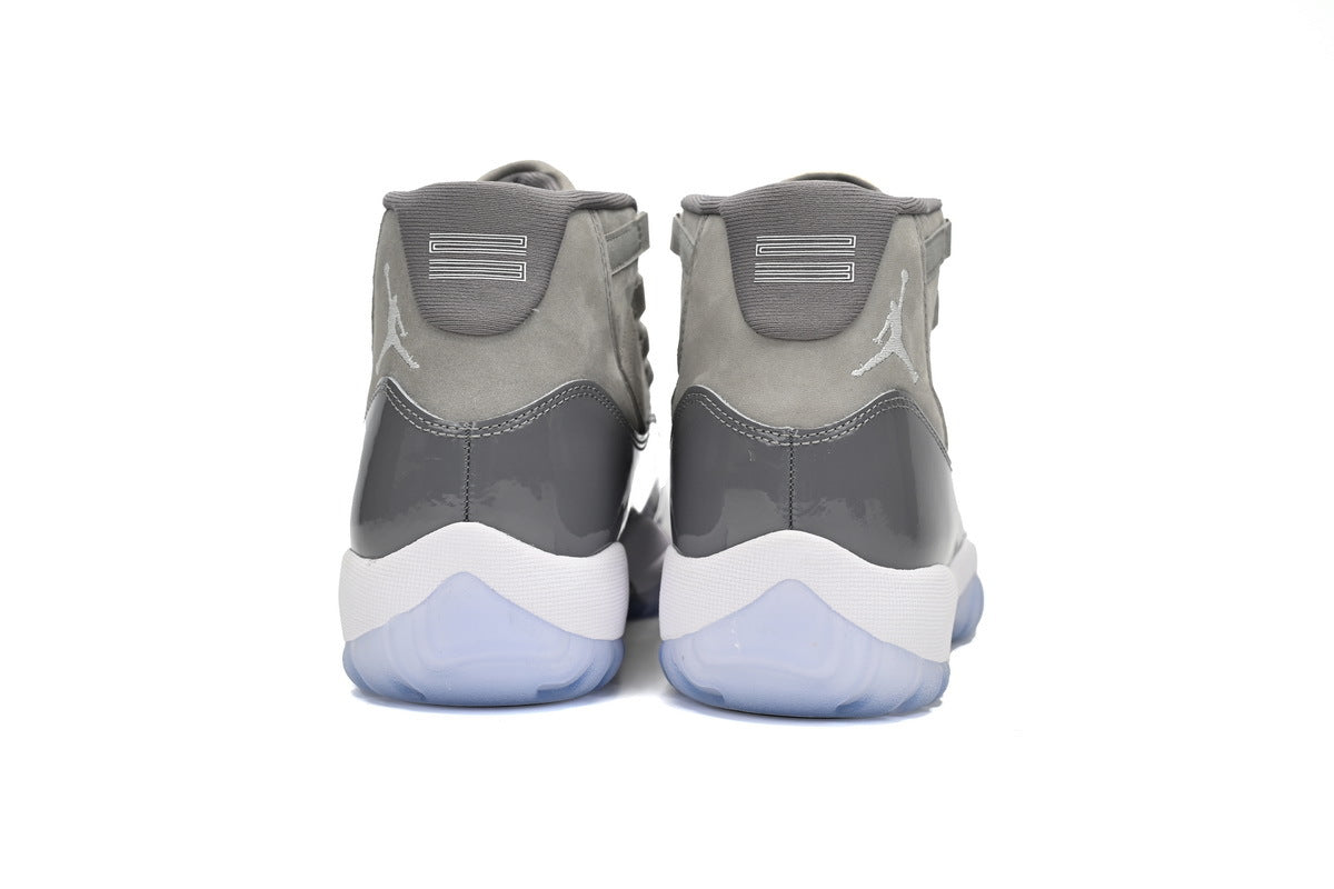 Nike Air Jordan 11 Retro Sneakers | EU 36–45