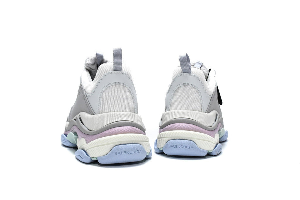 Balenciaga Triple S Sneakers