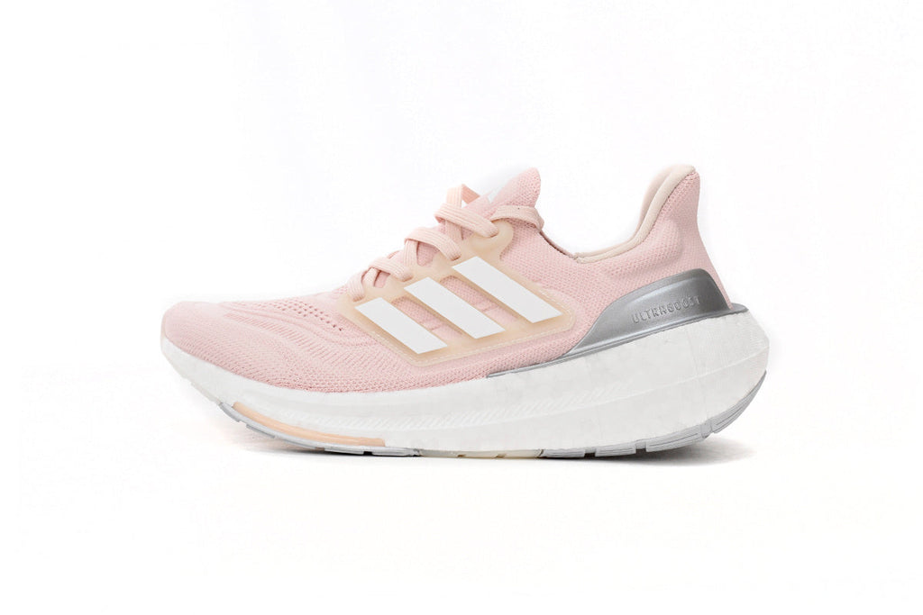 Adidas Ultraboost Light COLD.RDY 2.0 Running Shoes