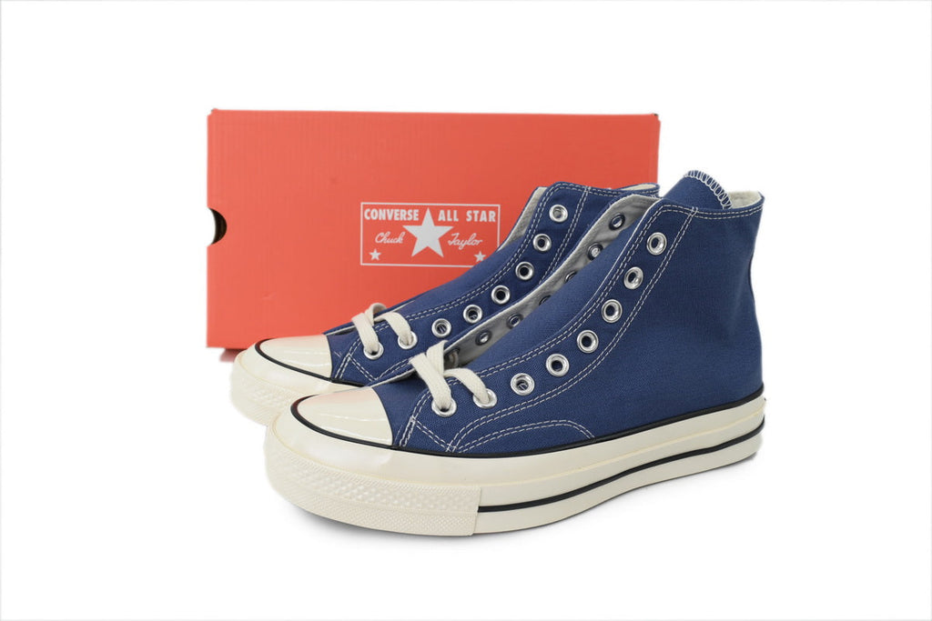 Converse Chuck 70 Sneakers