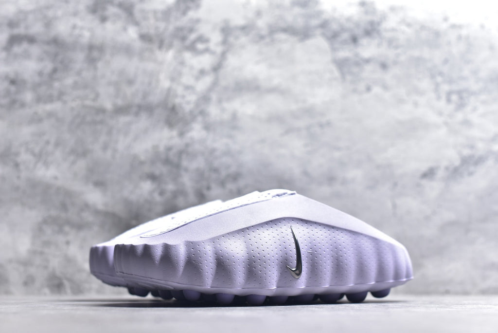 Nike Mind 001 Massage Slides | Recovery & Comfort | EU 36-45