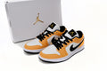 Nike Air Jordan 1 Retro Low Low-Top Sneakers