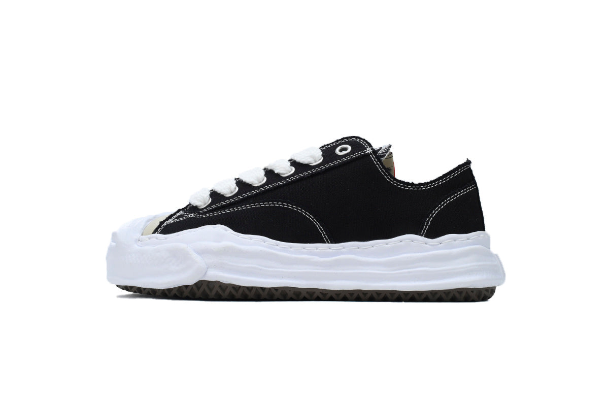Maison Mihara Yasuhiro Sneakers