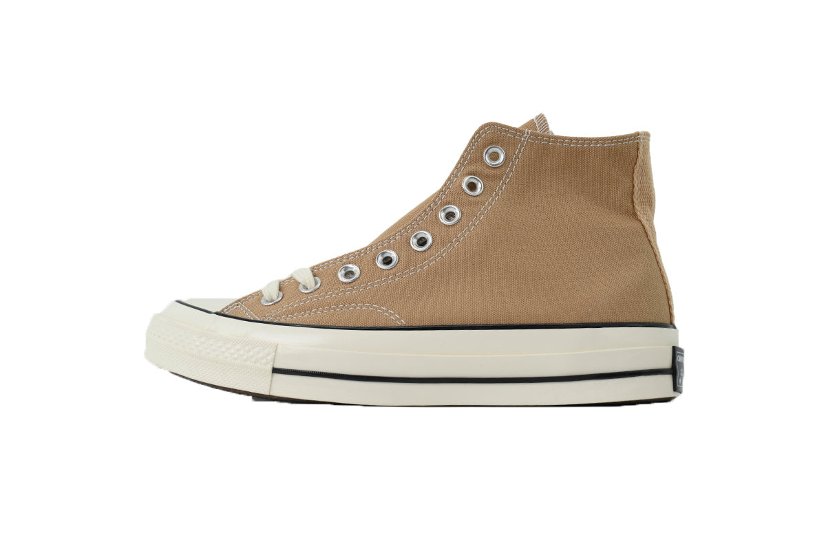 Converse Chuck 70 Sneakers