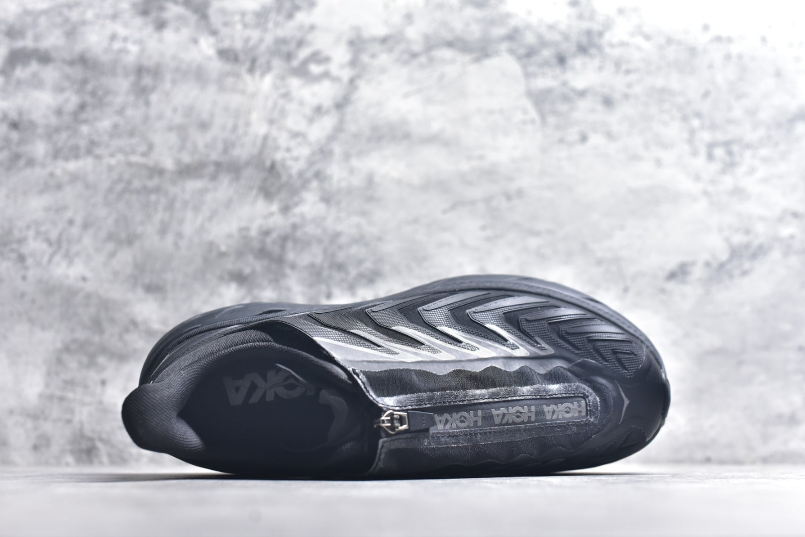 HOKA Clifton Running Shoes | Maximum Cushioning & Comfort | EU 36-45
