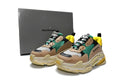 Balenciaga Triple S Sneakers