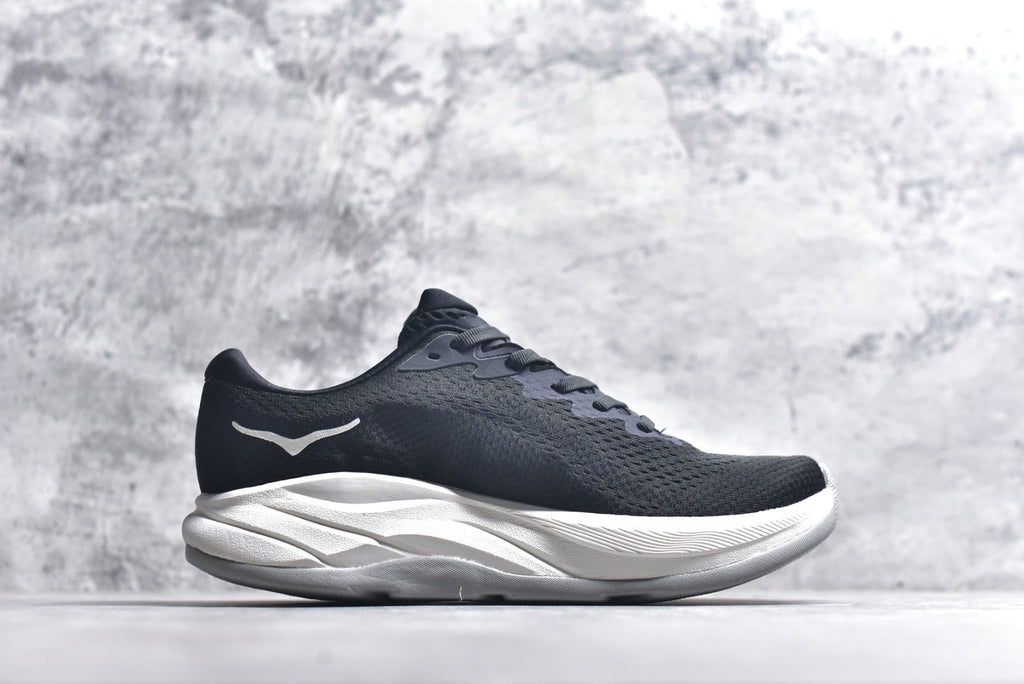 HOKA Rincon 4 Running Shoes | Ultralight & Fast | EU 36-45