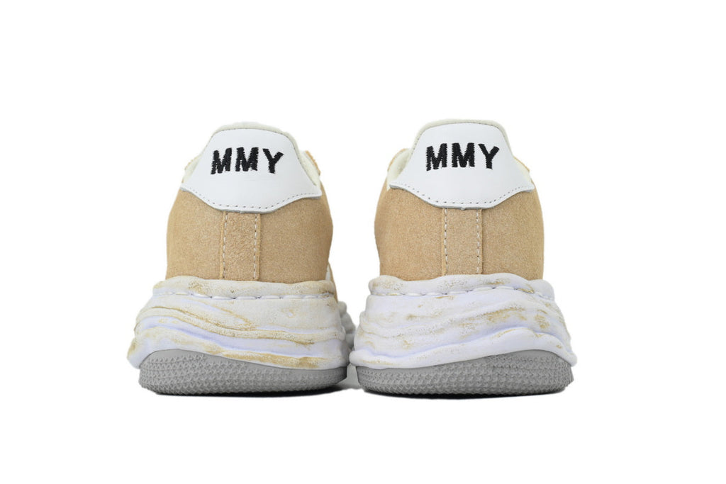 Maison Mihara Yasuhiro Sneakers