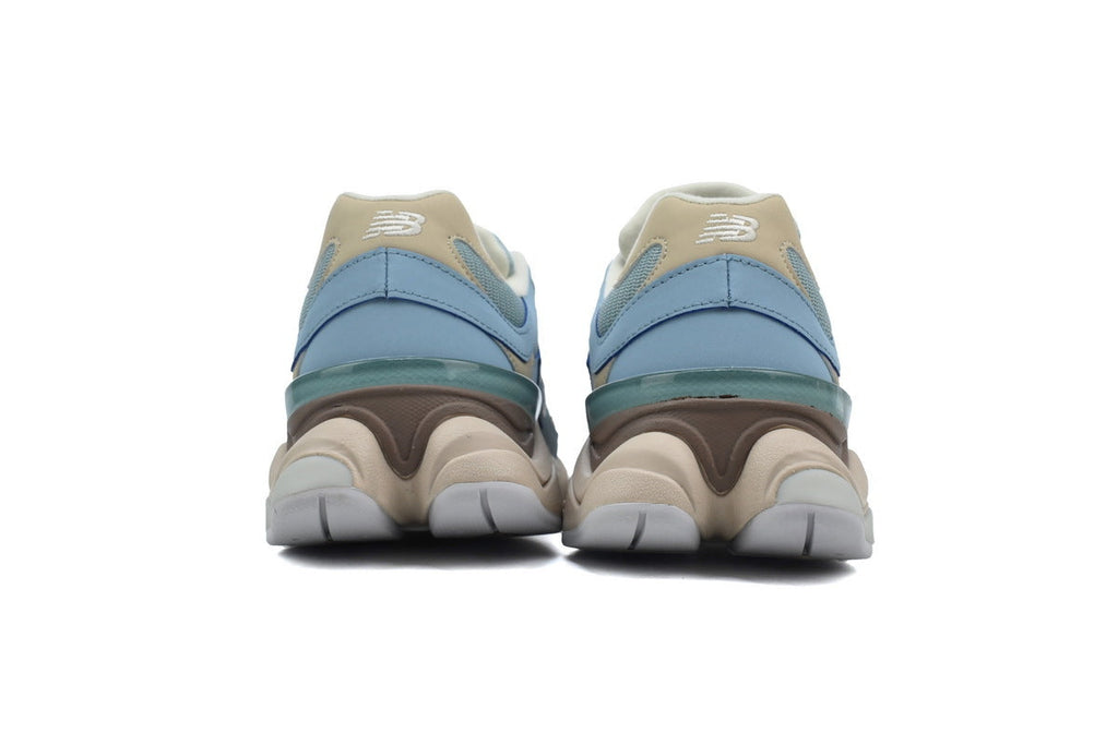 New Balance 9060 Sneakers