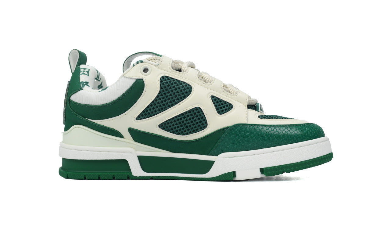 Louis Vuitton LV Skate Sneakers