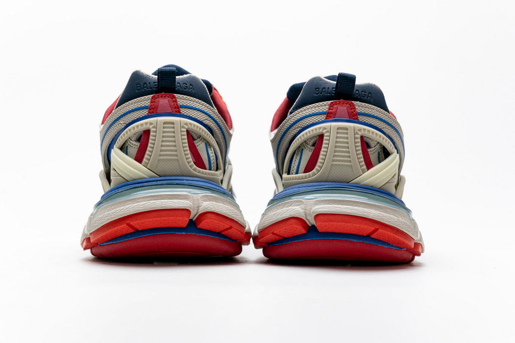 Balenciaga Track.2 Sneakers