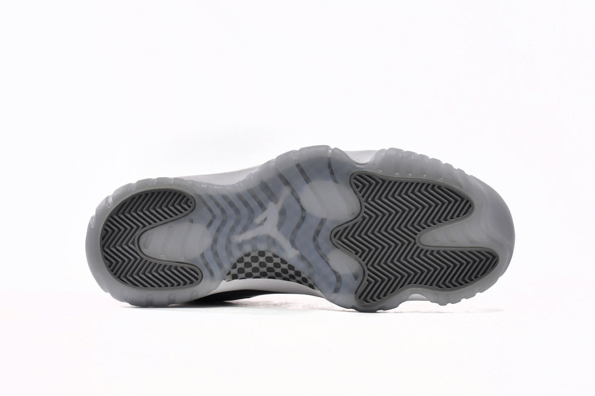 Nike Air Jordan 11 Retro Sneakers | EU 36–45