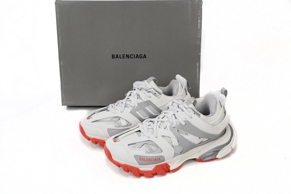 Balenciaga Track Sneakers
