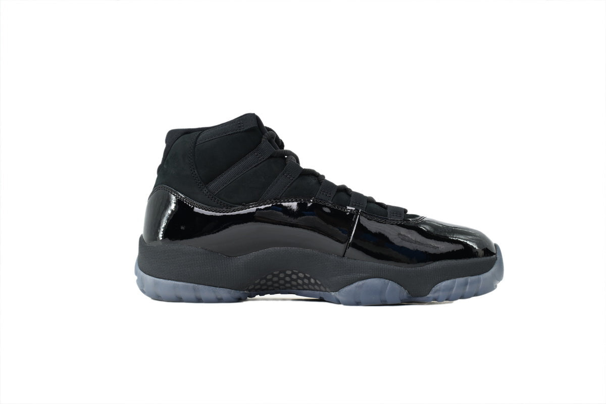 Nike Air Jordan 11 Retro Sneakers | EU 36–45
