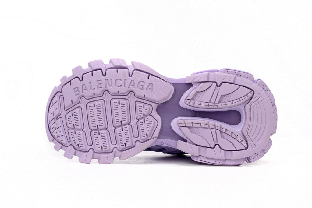Balenciaga Track.2 Sneakers
