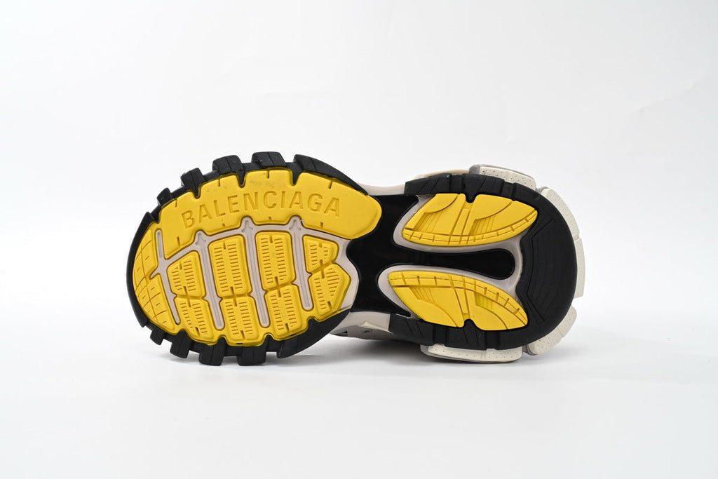 Balenciaga Track Sneakers
