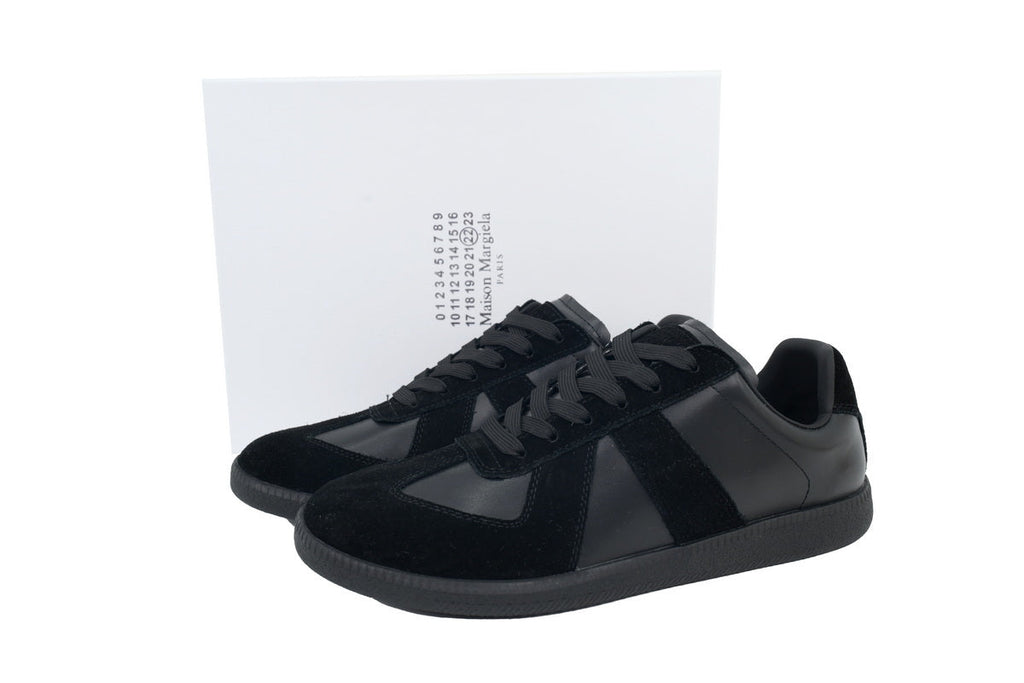 Maison Margiela Replica Sneakers