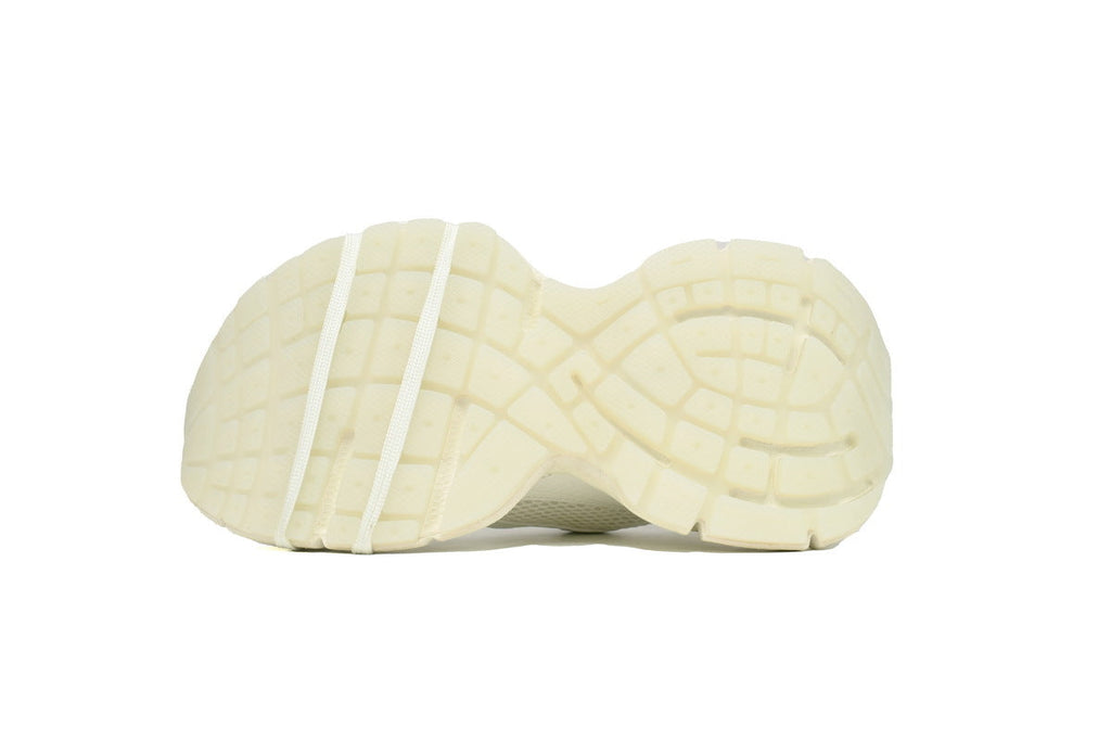 Balenciaga 3XL Sneaker – Low-Top Chunky Sole