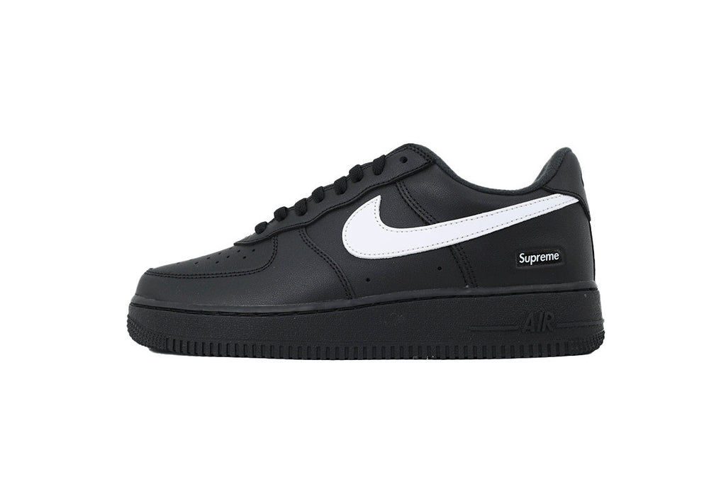 Nike Air Force 1 Low-EU Sizes 36–45