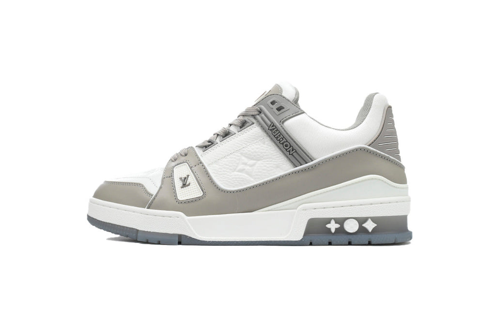 Louis Vuitton LV Trainer Sneakers