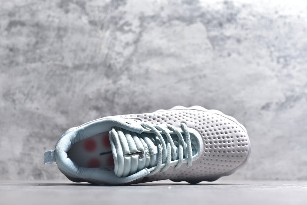Nike Mind 002 Running Shoes | Cushioned & Versatile | EU 36-45