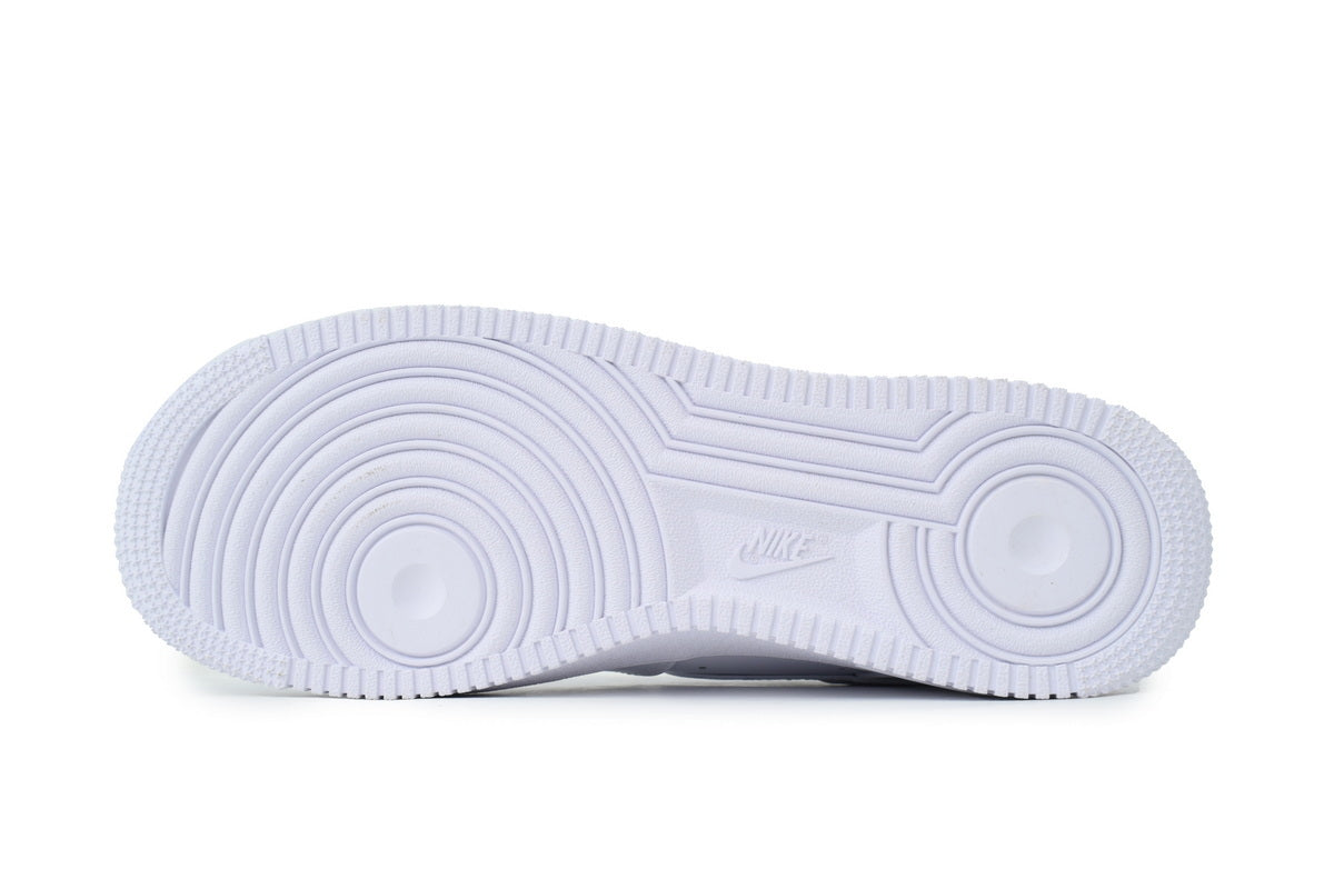 Nike Air Force 1 Low-EU Sizes 36–45